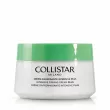 Collistar Special Perfect Body    