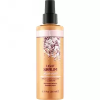 Jj's Light Serum Hyaluronic ������ ��������� � ������������ ��������