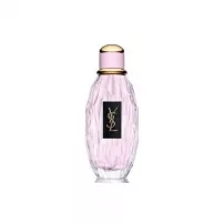 Yves Saint Laurent Parisienne L�Eau ��������� ���� (������)