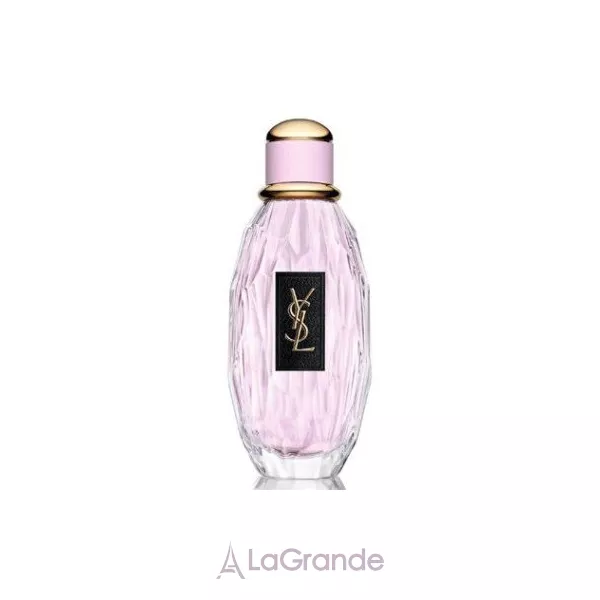 Yves Saint Laurent Parisienne L�Eau ��������� ���� (������)