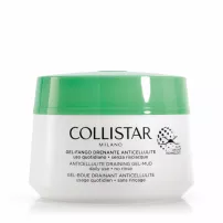 Collistar Speciale Corpo Perfetto ����-����� ��� ����