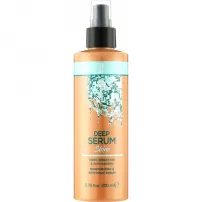 Jj's Deep Serum Shine ����� ��������� �������� ��� ������ �����