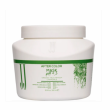 Jj's After Color Mask 500ml