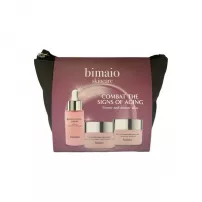 Bimaio Antiaging ����� �������������� ����� BIMAIO Antiage Line 50�� + 50�� + 30��