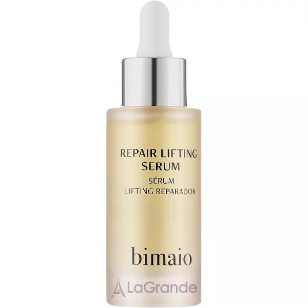Bimaio Antiage Line �������������� ����� BIMAIO Antiage Line