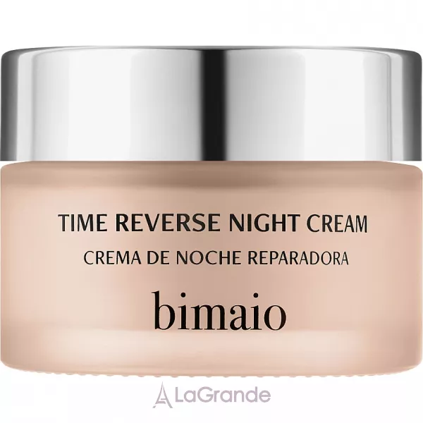Bimaio Antiage Line �������������� ����� BIMAIO Antiage Line