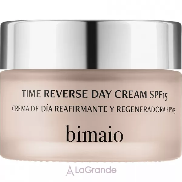 Bimaio Antiage Line �������������� ����� BIMAIO Antiage Line