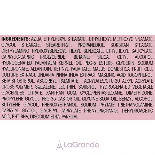 Bimaio Antiage Line �������������� ����� BIMAIO Antiage Line