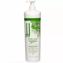 Jj's After Color Shampoo ������� ��� ����������� ����� �����