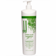 Jj's After Color Shampoo 1000ml