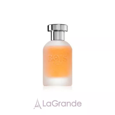 Bois 1920 Come L`Amore Eau de Parfum  