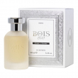 Bois 1920 Come L`Amore Eau de Parfum 100ml