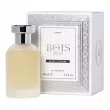 Bois 1920 Come L`Amore Eau de Parfum  