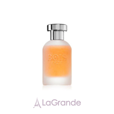 Bois 1920 Come L`Amore Eau de Parfum   ()