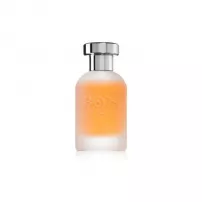 Bois 1920 Come L`Amore Eau de Parfum ����������� ���� (������)