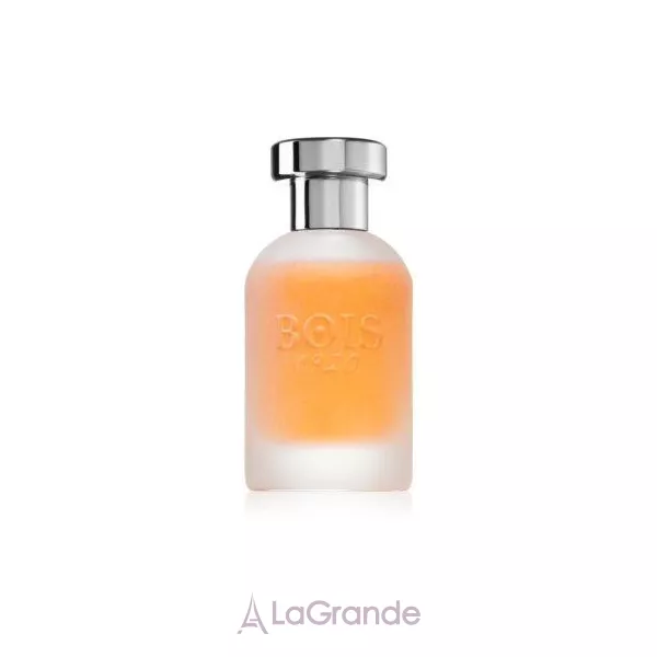 Bois 1920 Come L`Amore Eau de Parfum ��������������� ���� (������)