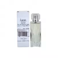 Carla Fracci Aurora ��������������� ���� (������)