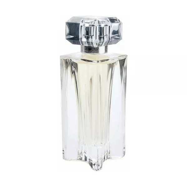 Carla Fracci Aurora ��������������� ���� (������)
