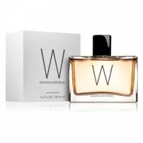 Banana Republic W ����������� ����