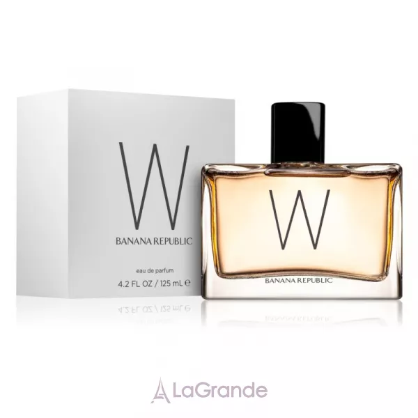 Banana Republic W ����������� ����