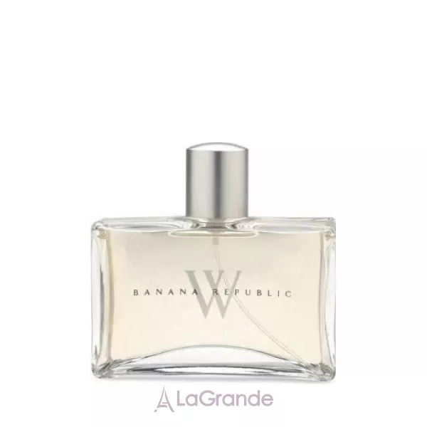 Banana Republic W ����������� ����