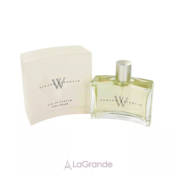 Banana Republic W ����������� ����