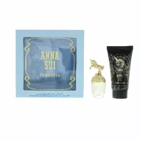 Anna Sui Fantasia ����� (��������� ���� 5 �� + ������ ��� ���� 30 ��)