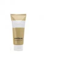 Mont Blanc Signature Absolue ������ ��� ����