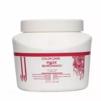 Jj's Color Care Mask ����� ������ �����