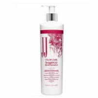 Jj's Color Care Shampoo ������� ������ �����