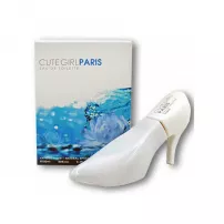 ABD Cute Girl Paris ��������� ����