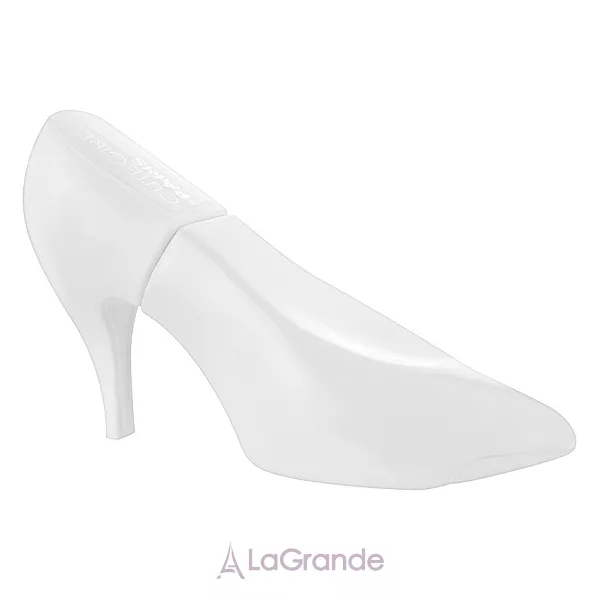 ABD Cute Girl Paris �������� ����
