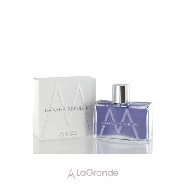 Banana Republic M �������� ����