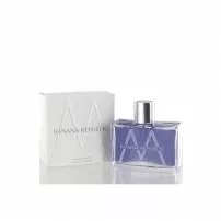 Banana Republic M �������� ����