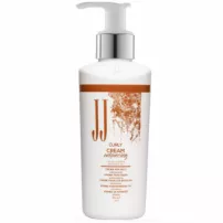 Jj's Curly Cream ���� ��� �������� �����