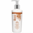 Jj's Curly Cream 150ml