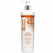 Jj's Curly Shampoo 350ml