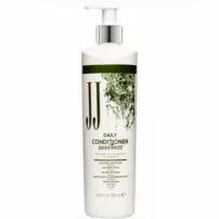 Jj's Daily Conditioner ���������� �����������