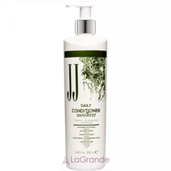 Jj's Daily Conditioner �������� �����������