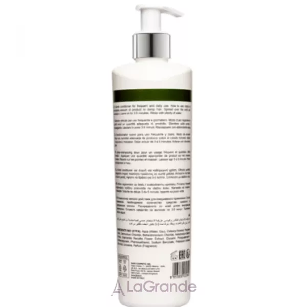 Jj's Daily Conditioner �������� �����������