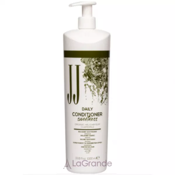 Jj's Daily Conditioner �������� �����������