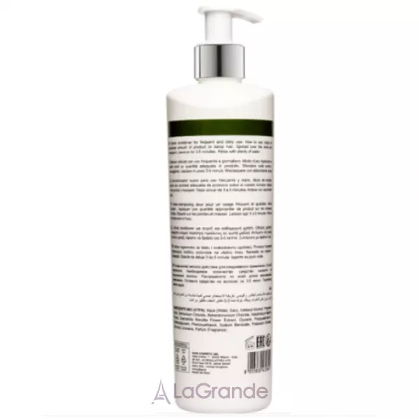 Jj's Daily Conditioner �������� �����������