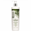 Jj's Daily Conditioner 1000ml