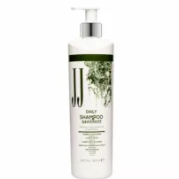 Jj's Daily Shampoo ���������� �������