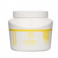Jj's Energy Mask ����� ������ ��������� �����
