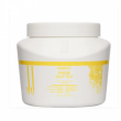 Jj's Energy Mask 500ml