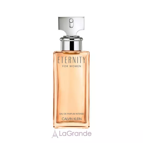 Calvin Klein Eternity Eau de Parfum Intense For Women ����������� ����