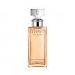 Calvin Klein Eternity Eau de Parfum Intense For Women  