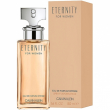 Calvin Klein Eternity Eau de Parfum Intense For Women 50ml