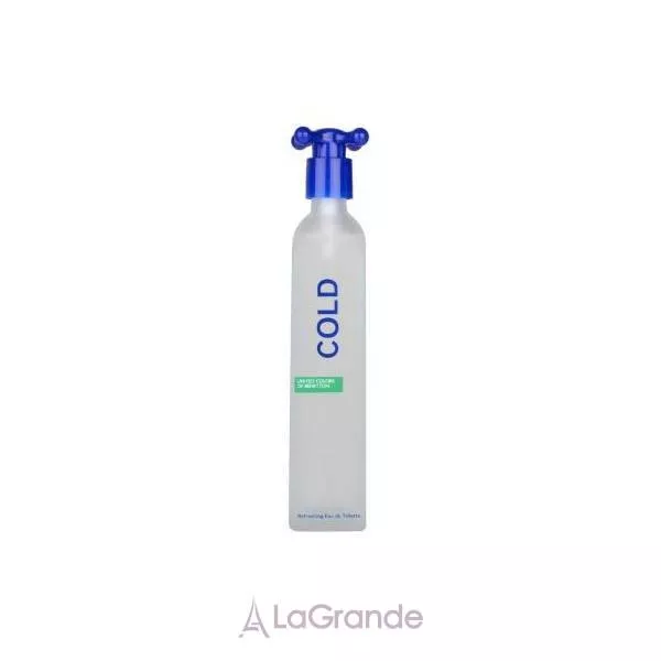 Benetton Cold �������� ����